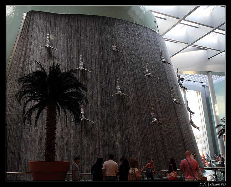 2012 - 06 - Dubai - 083